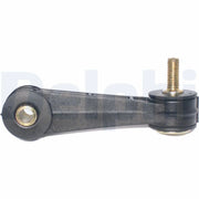 Delphi Stabiliser Bar Link Coupling Rod Front fits Audi A3 1996-2003 1.6 1.8 1.9