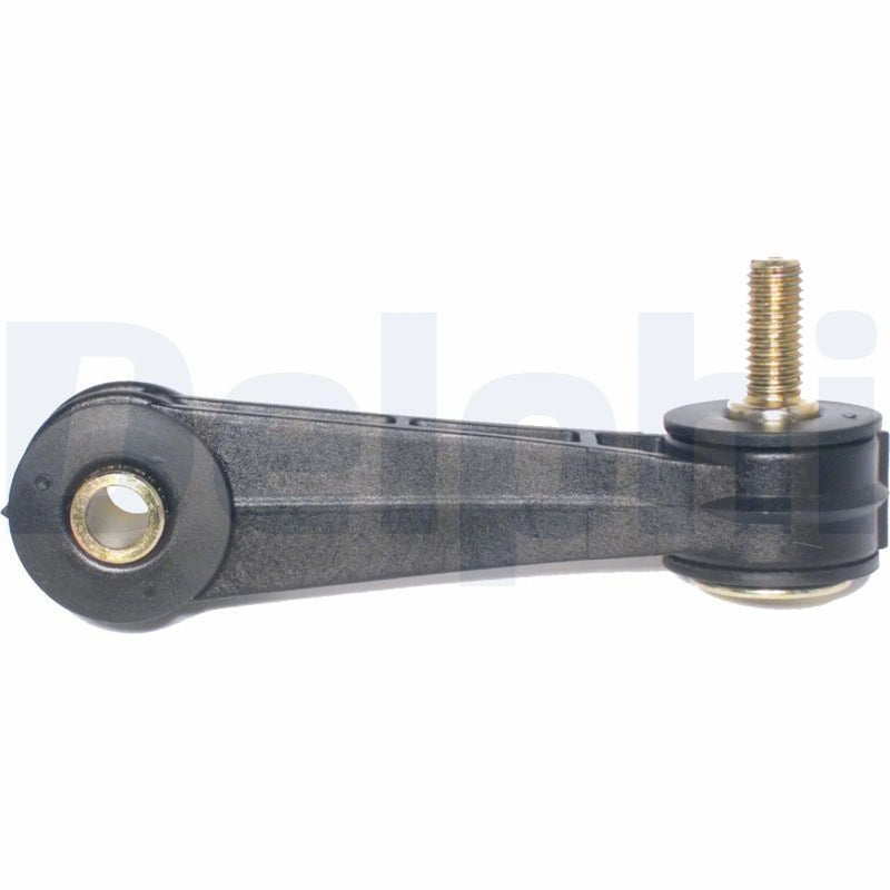 Delphi Stabiliser Bar Link Coupling Rod Front fits Audi A3 1996-2003 1.6 1.8 1.9