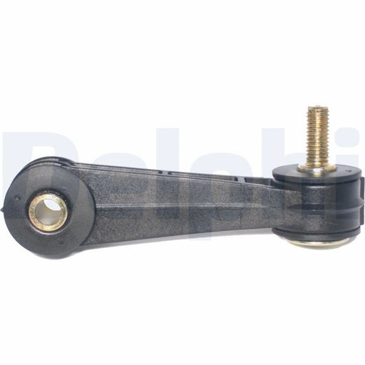 Delphi Stabiliser Bar Link Coupling Rod Front TC2026