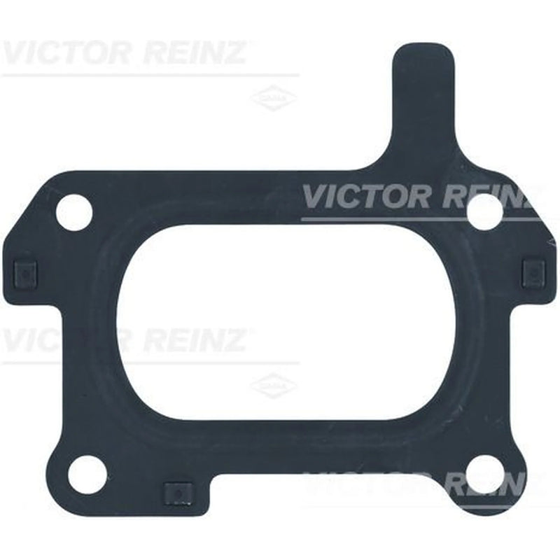 Victor Reinz Exhaust Manifold Gasket Wide Thick 71-22958-00