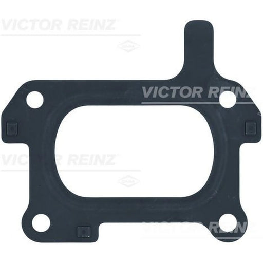 Victor Reinz Exhaust Manifold Gasket Wide Thick 71-22958-00