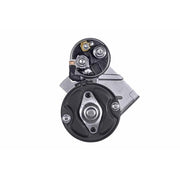Hella Starter Motor 12V 1.4kW 9 Teeth fits Jeep Cherokee 1991-2001 2.5