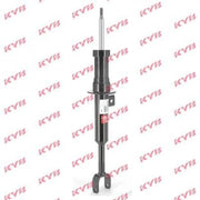 KYB 2 x Front Shock Absorbers fits BMW 5 Gran Turismo 2009-2017