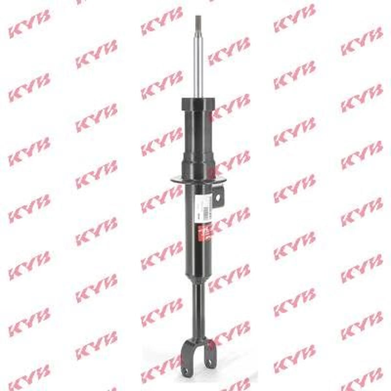 KYB 2 x Front Shock Absorbers fits BMW 5 Gran Turismo 2009-2017
