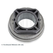 Blue Print Clutch Release Bearing ID OD fits Chrysler Neon 1997-1999 1.8
