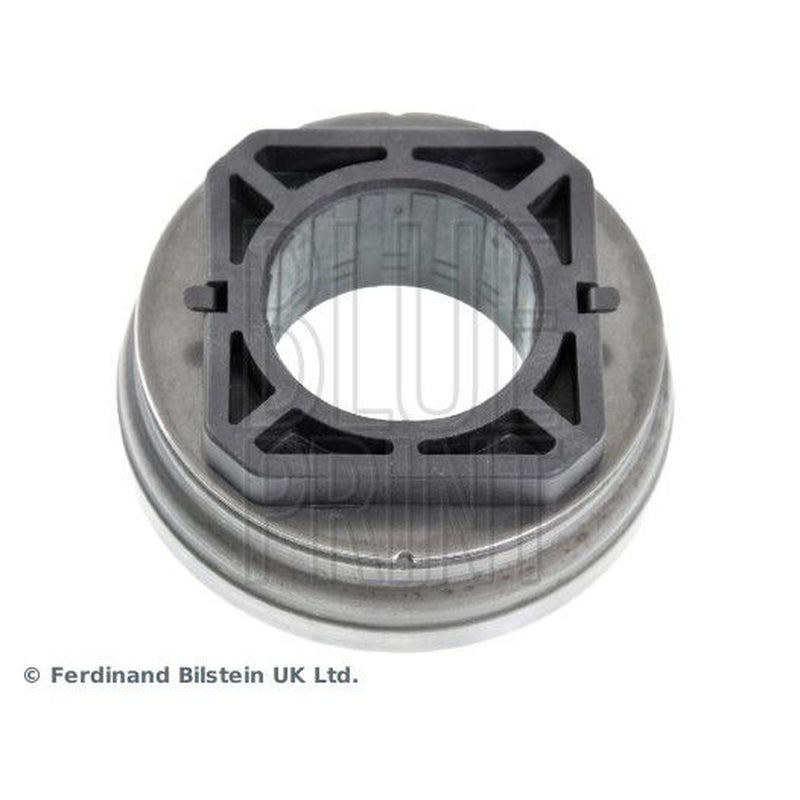 Blue Print Clutch Release Bearing ID OD fits Chrysler Neon 1997-1999 1.8