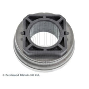 Blue Print Clutch Release Bearing ID OD ADA103302