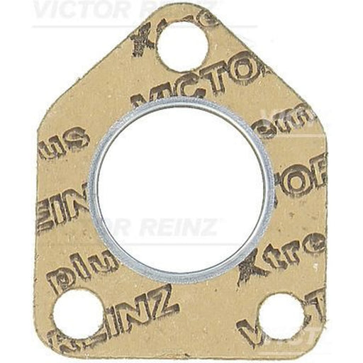 Victor Reinz Charger Gasket Wide High 71-41328-00