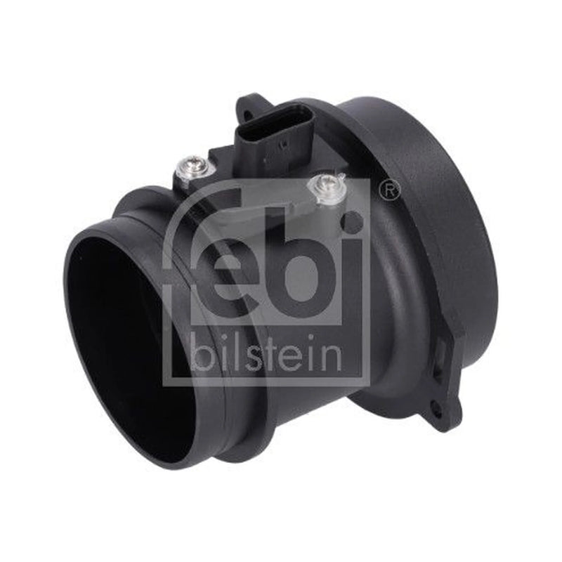 Febi MAF Sensor (Mass Air Flow) 184805