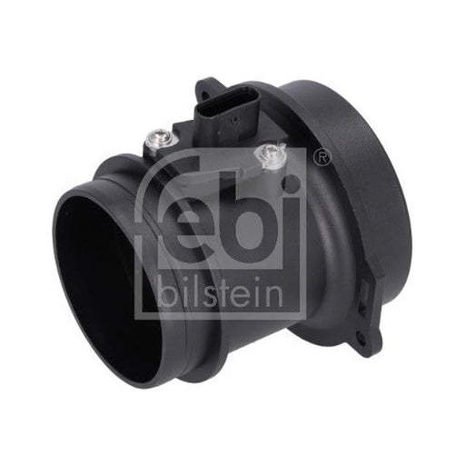 Febi MAF Sensor (Mass Air Flow) 184805
