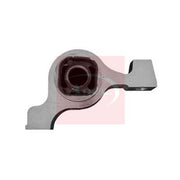 Apec Wishbone / Control / Trailing Arm Bush Front Right fits Citroën C5 II Break