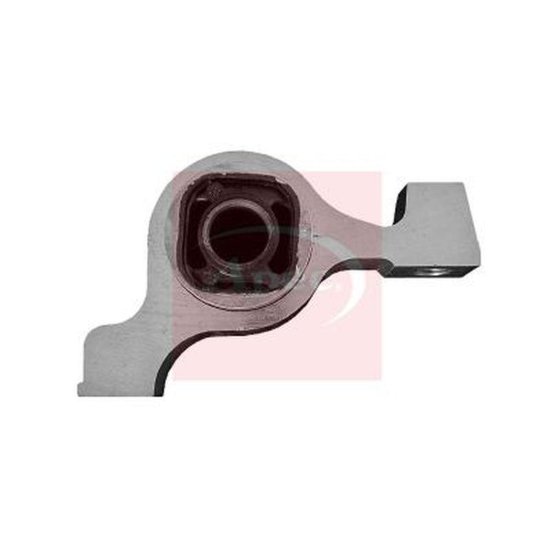 Apec Wishbone / Control / Trailing Arm Bush Front Right fits Citroën C5 II Break