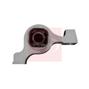 Apec Wishbone / Control / Trailing Arm Bush Front Right AST8287