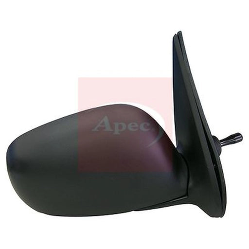 Apec Door / Wing Mirror Right AMR2950