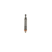 Bosch Injector Nozzle & Holder Assembly