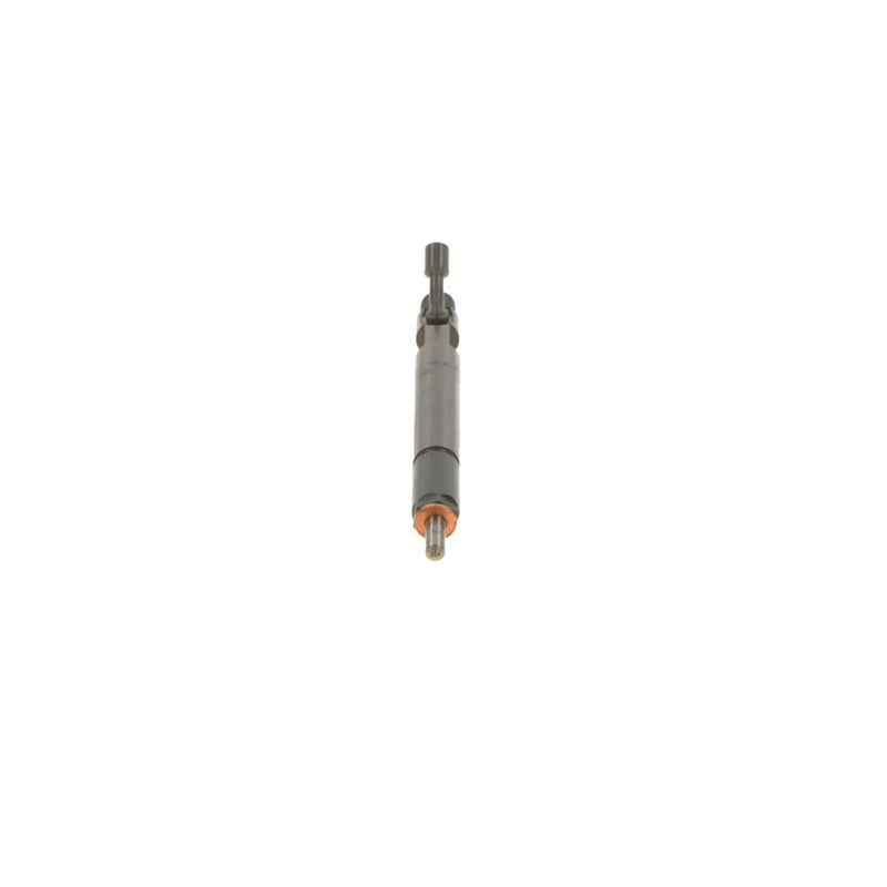 Bosch Injector Nozzle & Holder Assembly