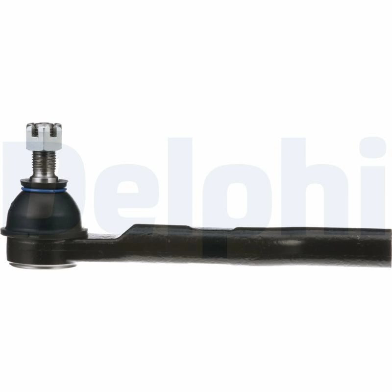Delphi Steering Tie Rod End Ball Joint Front Left fits Honda Hr-V 2015 on
