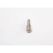 Bosch Diesel Injector Nozzle Tip