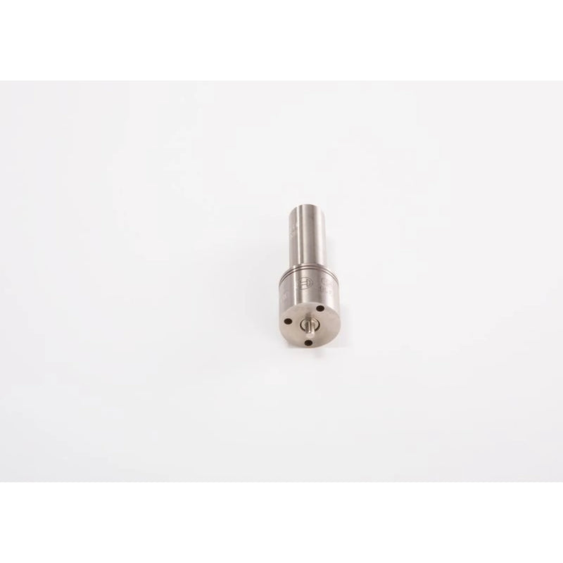 Bosch Diesel Injector Nozzle Tip