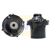 NAPA Front Suspension Strut Support Mount