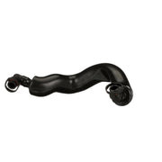 Gates Crankcase Ventilation Hose 440mm fits BMW 5 2003-2010