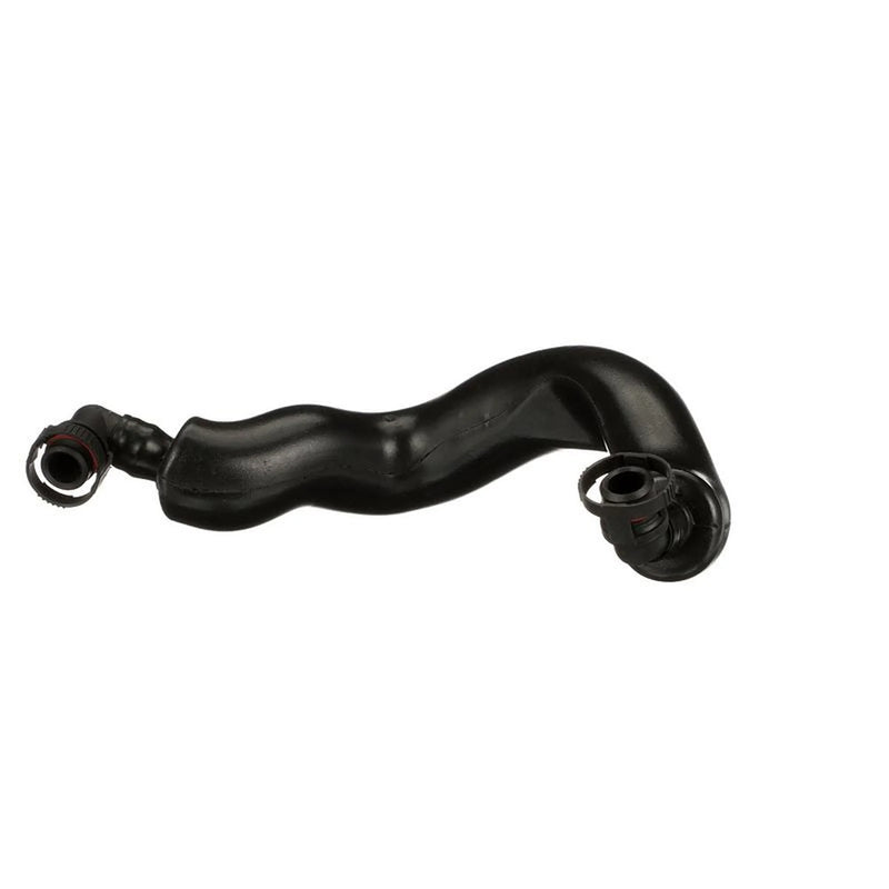 Gates Crankcase Ventilation Hose 440mm fits BMW 5 2003-2010