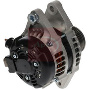 Apec Car Alternator 12V fits Citroën C1 II 2014-2021 1.0