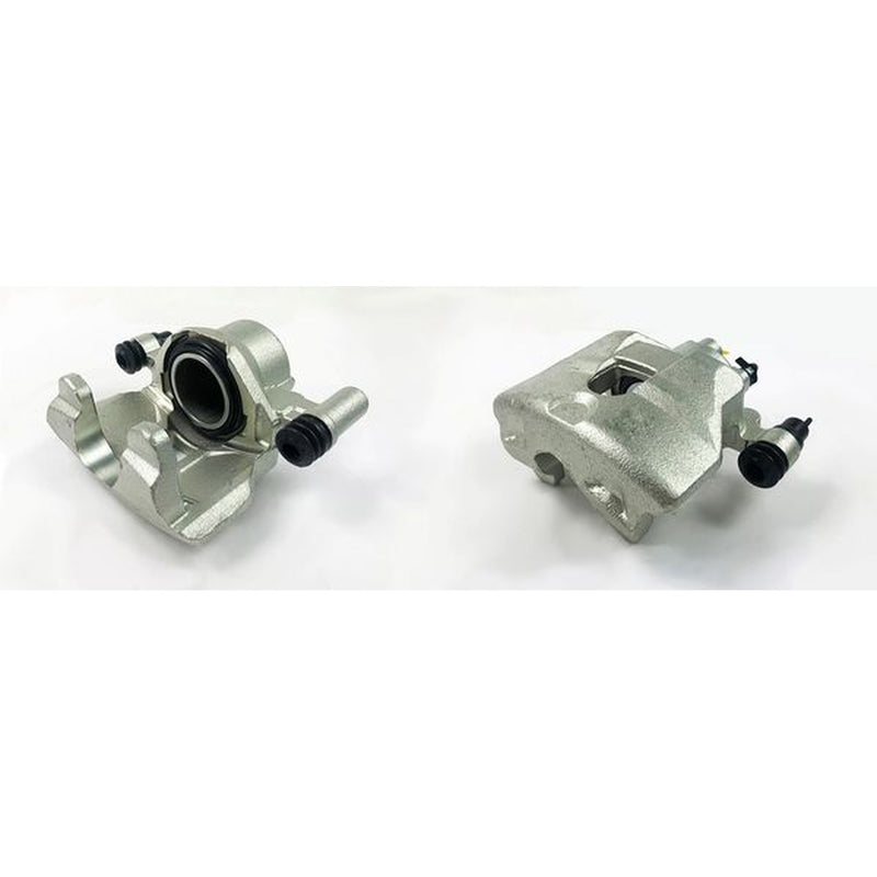 Abtex Brake Caliper Assembly Front Left fits Mazda 6 2002-2007 2.0 2.3 3.0