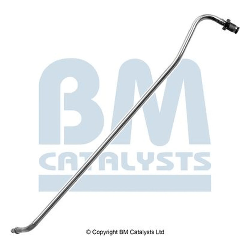 BM Catalysts Pressure Pipe PP11049D 1419567J10 PP11049D