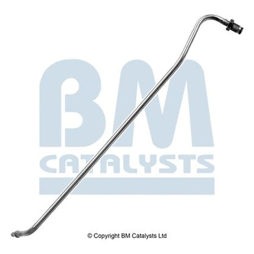 BM Catalysts Pressure Pipe PP11049D 1419567J10 PP11049D