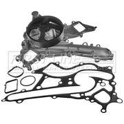 First Line Engine Cooling Water Pump FWP2384