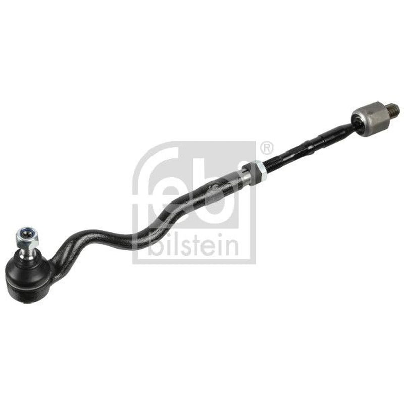Febi Inner Rack End Right Joint Front Right 12699