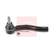 Apec 2 x Front Tie Rod Ends fits Byd Atto 3 2022 on