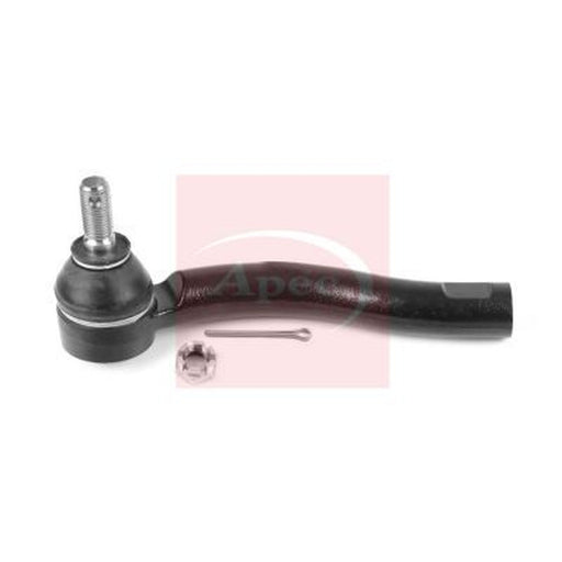 Apec 2 x Front Tie Rod Ends fits Byd Atto 3 2022 on