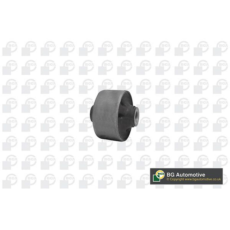 BGA Wishbone / Control / Trailing Arm Bush Lower Front fits Hyundai I10 I