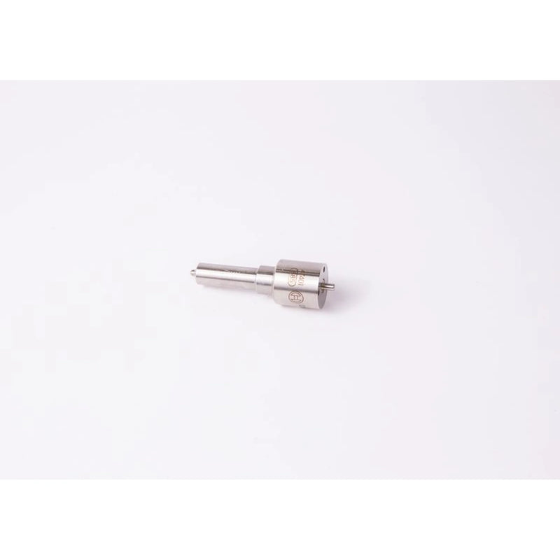 Bosch Diesel Injector Nozzle Tip