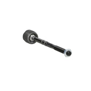 Delphi Stabiliser Drop Link Front fits Ford Ka+ III 2016-2020 1.2 1.5