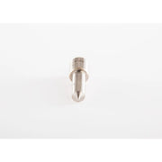 Bosch Diesel Injector Nozzle Tip