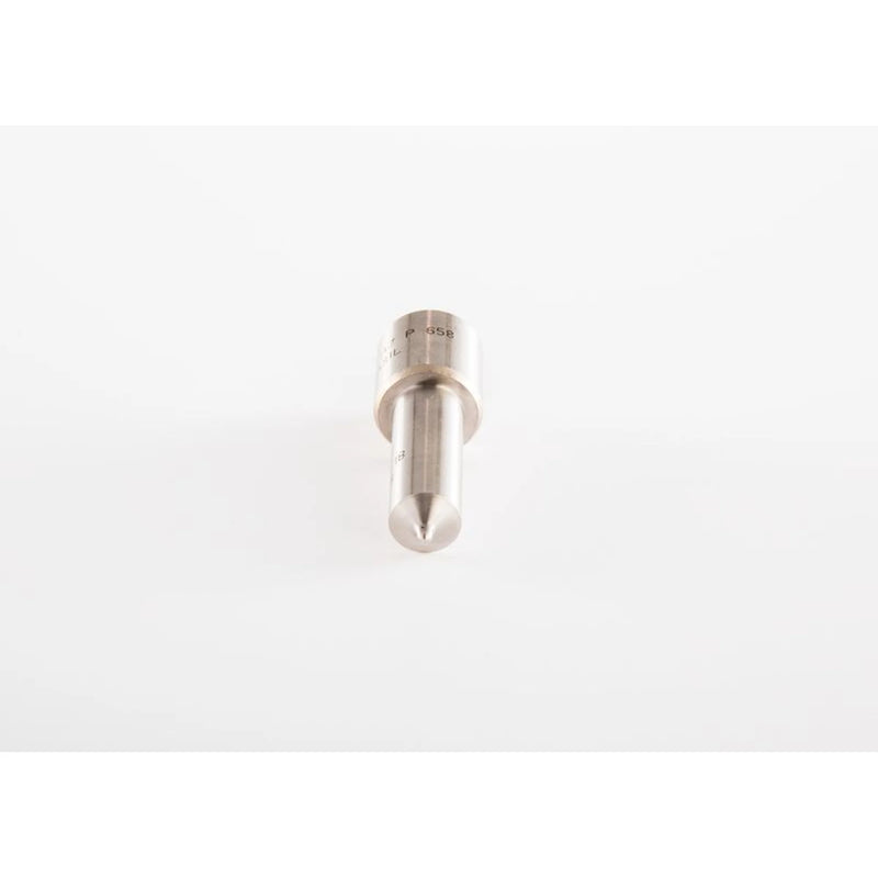 Bosch Diesel Injector Nozzle Tip