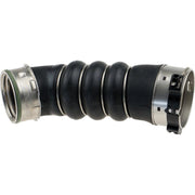 Gates Intercooler Turbo Charge Air Hose 255mm 09-0193
