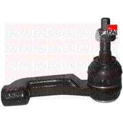 FAI Steering Tie Rod End Ball Joint SS7081