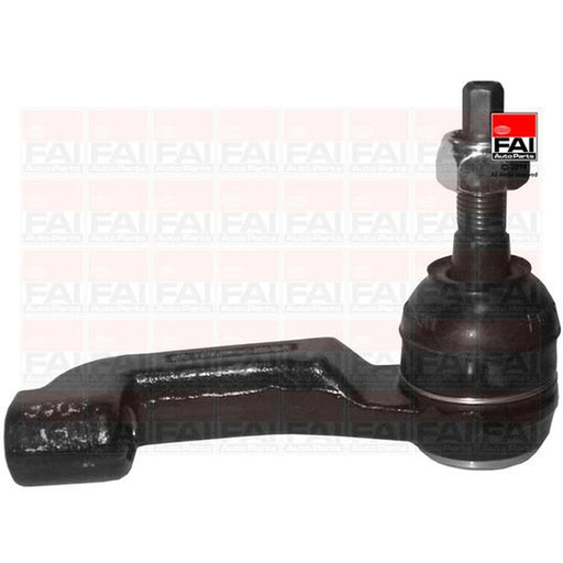 FAI Steering Tie Rod End Ball Joint SS7081