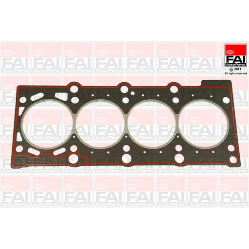 FAI Cylinder Head Gasket 2mm Thick HG470A