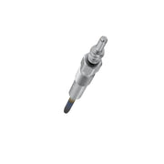 Bosch Diesel Engine Glow Plug