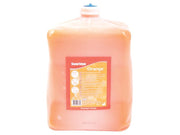 Swarfega Orange Hand Cleaner Cartridge 4 litre Swarfega� - NN4 Online