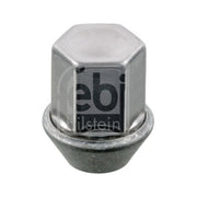 Febi Wheel Nut Rear 46661