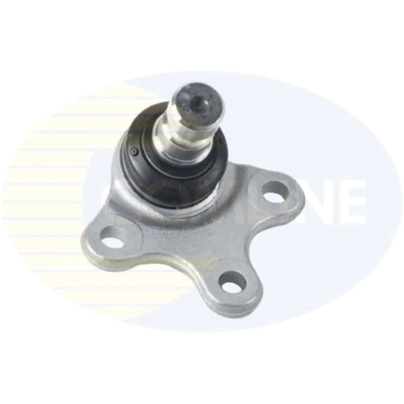Comline Ball Joint Front Left fits Alfa Romeo Junior 2024 on