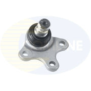 Comline Ball Joint Lower CBJ7296
