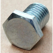 Elring Oil Sump Screw Plug 427.210