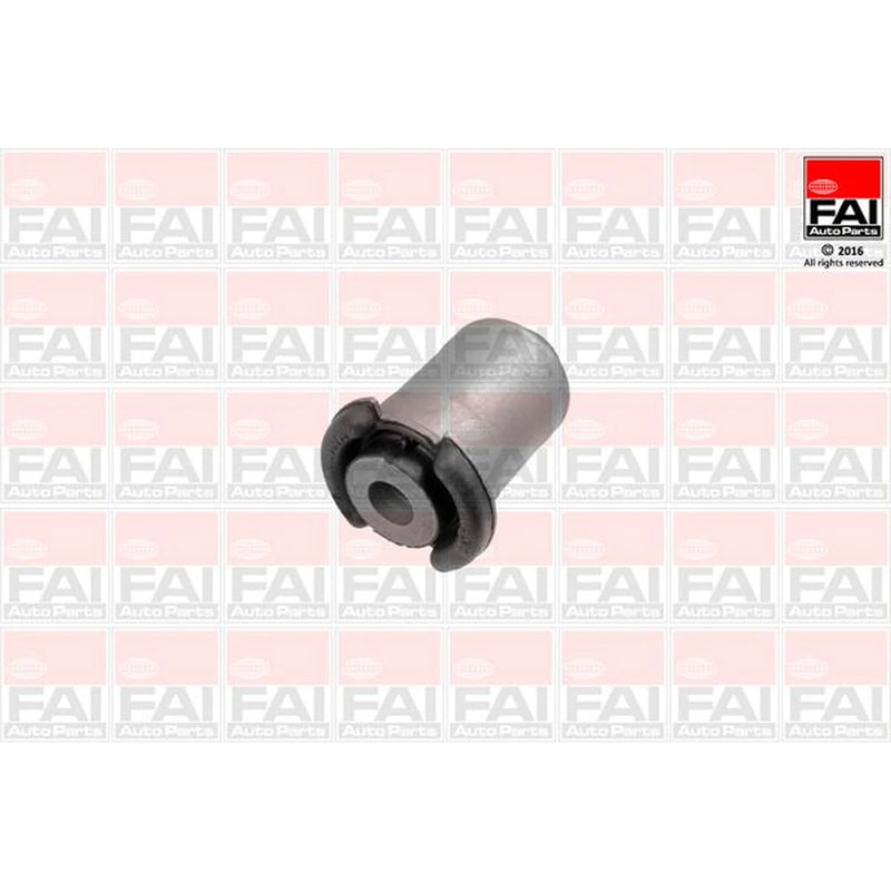 FAI Wishbone / Control / Trailing Arm Bush